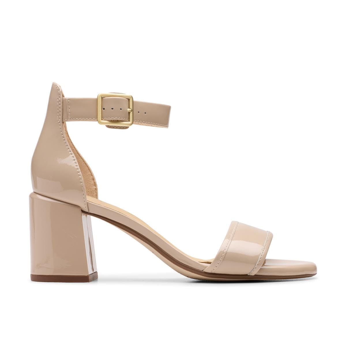 Clarks Damen Ezoria Mae Sandale