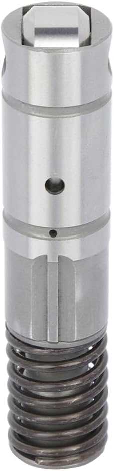 ROADFAR 16 Pack Hydraulic Valve Adjuster Valve Lifter Fit For Buick For Cadillac For Chevy Replaces 12569256 12571595 12639516 HL177 HL178 12619820 HT-2303 JB-2079 HT-2148 JB-2079 VL115