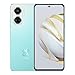 HUAWEI Nova 10 SE Dual SIM 128GB ROM + 8GB RAM Factory Unlocked 4G/LTE Android Smartphone (Mint Green) - International Version