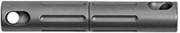 Kershaw Stp Pivot Tool Pocketknives
