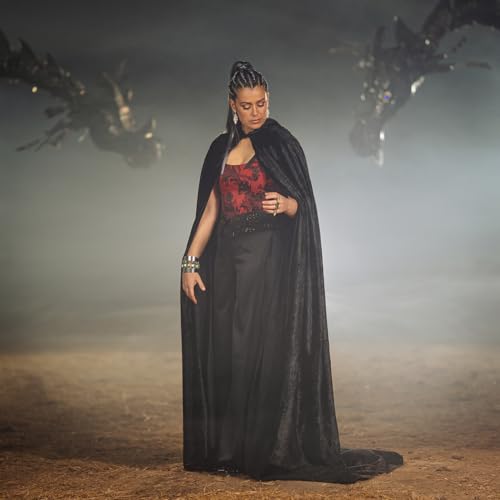 JOSETO (He visto dragones)