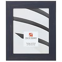 【新品・未使用】 ジャスパーブルーフォトフレーム ウェッジウッド ジャスパー フォトフレームを買い取りました｜ブランド