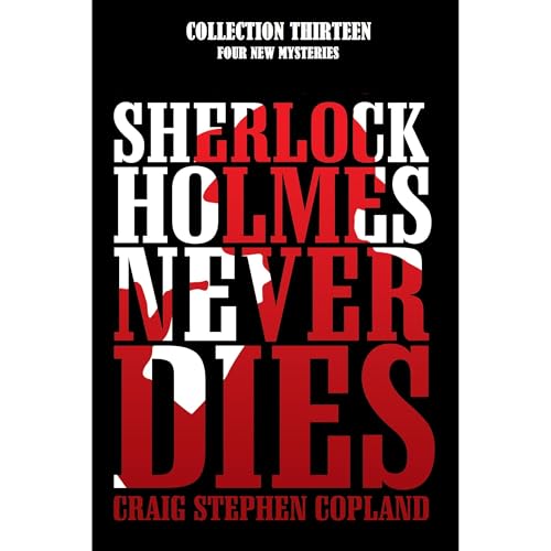 Fuel Your Mind With The Sensational Full Audiobook Experience!