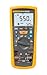 FLUKE 1587 FC 2-In-1 Insulation Multimeter
