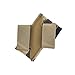 9mm 40° Mag Pouch Outdoor Tactical Hunting Mag Pouch Other Hunting Products(WG,A-40)