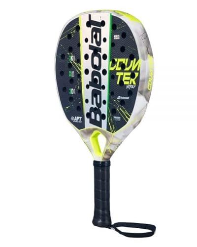 Babolat Counter Viper APT