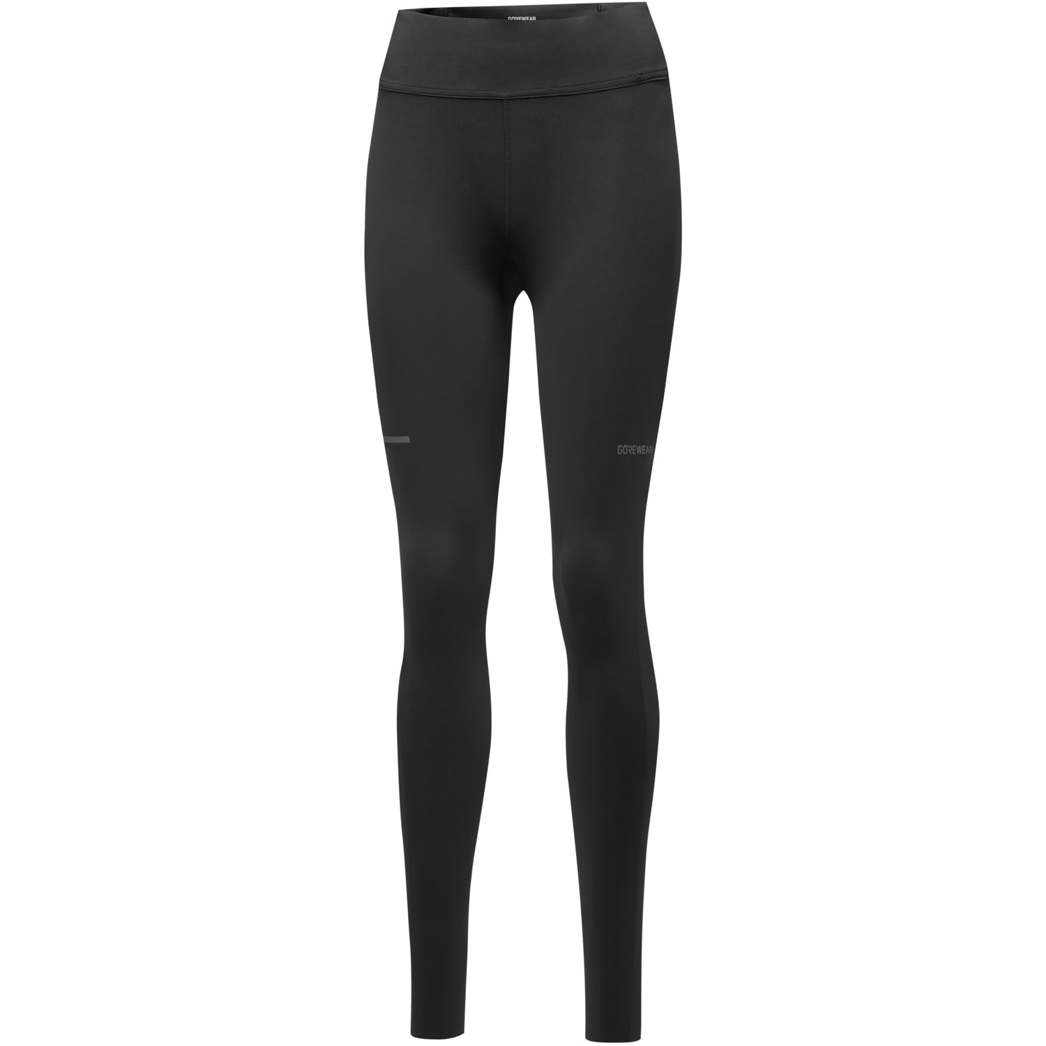 GORE WEAR Rajstopy damskie Concurve