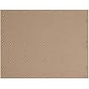 Genmitsu Threaded Inserts MDF Spoilboard for PROVerXL 4030 and PROVerXL 4030S CNC Router Machine