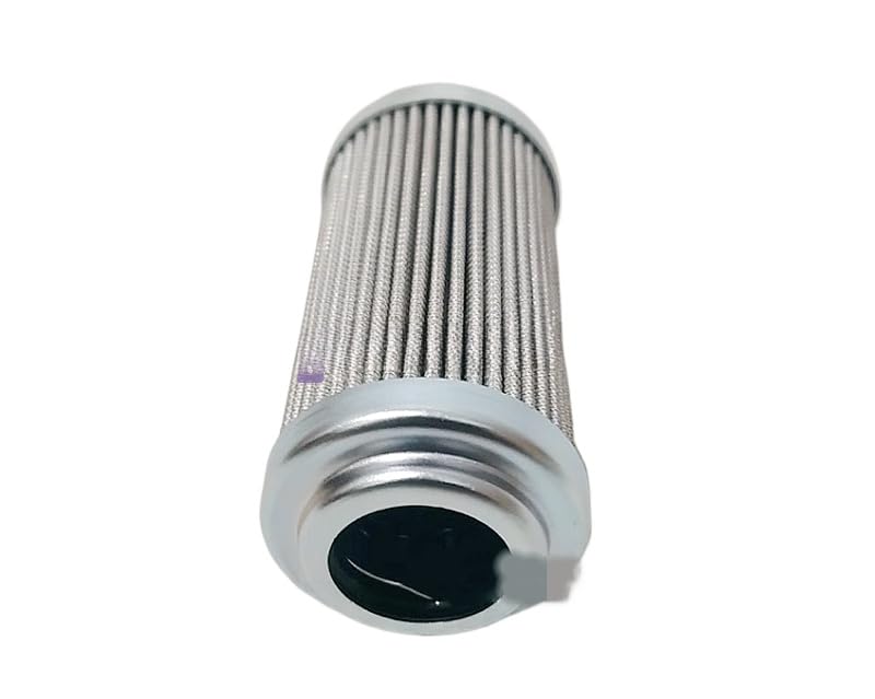1-Pack K2347 Air Filter Element for Loader P628805 Air Filter
