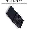 Product Photo 5