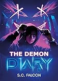  The Demon Diary
