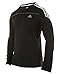 adidas Performance Men's Response Long-Sleeve Tee