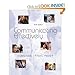 Communicating Effectively Tenth Edition
