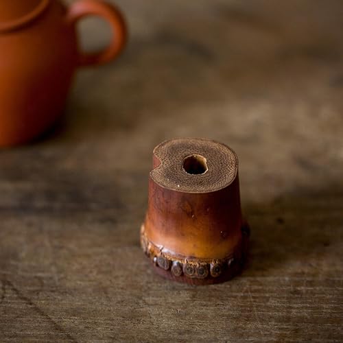 2Xteapot Lid Holder Racks Handmade for Teakettle Tea Ceremony Tea Accessory | Kitchen, Dining & Bar | Dinnerware & Serving Dishes | Teapots