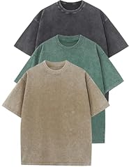 Darkgrey+green+khaki