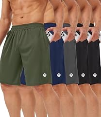 Black,black,dark Gray,navy,army Green