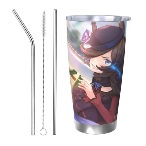 XeXJbv E} CXV[ ԗp^u[ RrjJbv d\ e ^fM ۉ ۗ  ԗpRbv  ^т₷ ʋ ʊw ԗp v[g R_Zbg 600ml