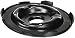 KYB SM5485 - Spring Seat Kit