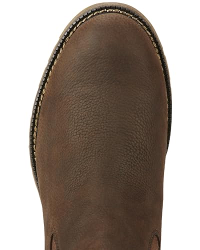 Image of Ariat Women's Wexford Waterproof Boot
