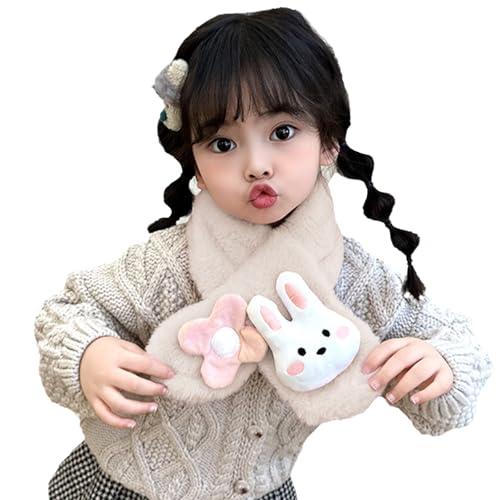 [LEZOOY] lbNEH[}[ LbY H ~ Xk[h  hh ۉ }t[ q ӂӂ  g ʉʊw AEgh XL[ o ] V AEghA xr[ ̎q j̎q