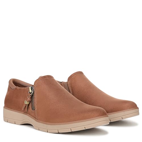 Image of Dr. Scholl's Nice Day Now Loafer /Moc Shoes