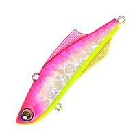 Amazon | LONGIN KICK BEAT 20g 70mmS138V3 | LONGIN | ルアー