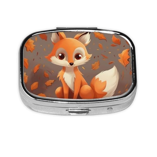 XNGAs{bNX 킢 ȃsP[X 2Rp[gg tH[ tHbNX s{bNX z|Pbgp |[^u sReiz_[ r^~  