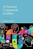 A Practical Companion to Ethics