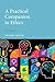 A Practical Companion to Ethics
