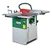 Produktbild TKS 254E / 230V Tischkreissäge HOLZSTAR