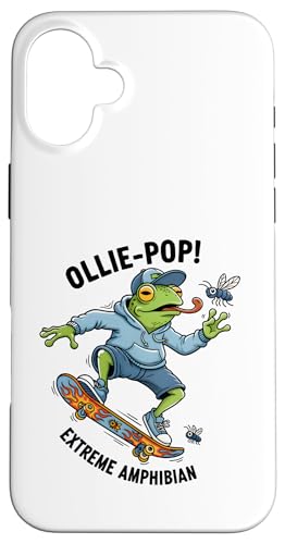 낢 XP[g{[h JG qLKG Mtg l q j̎q ̎q X}zP[X iPhone 16 Plus p