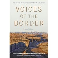 Voices of the Border
