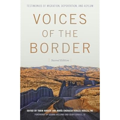Voices of the Border