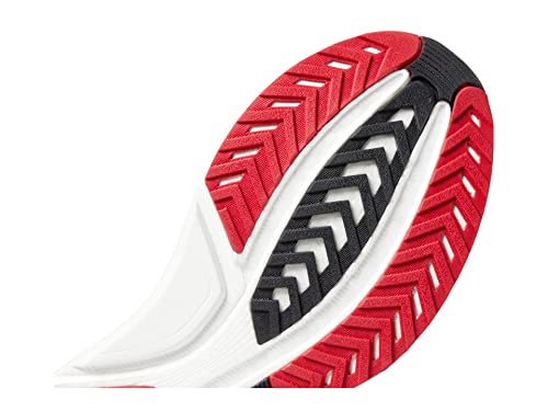 Image of Saucony Mens Tempus Running Shoe