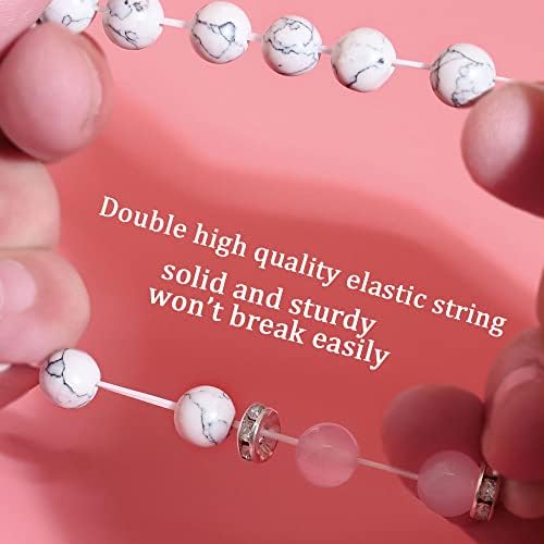 KUIYAI Panda Gift Panda Bracelet There Was A Girl Who Really Loved Pandas Panda Lover Gift Panda Jewelry