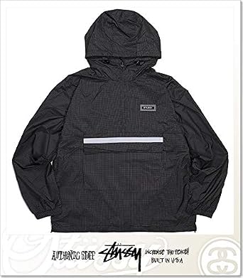 415ROfBbKLL._AC_SX342_.jpg