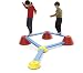Gonge BUILD N BALANCE SET