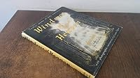 Windows of heaven; B0007DXGT2 Book Cover