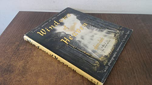Windows of Heaven 085305164X Book Cover