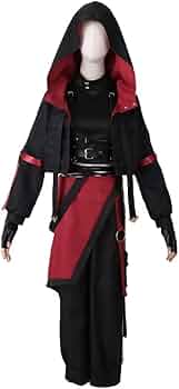 415ROt-4JmL._AC_UF350,