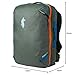 Cotopaxi Allpa 35L Travel Pack - Spruce+ New Waist Belt!