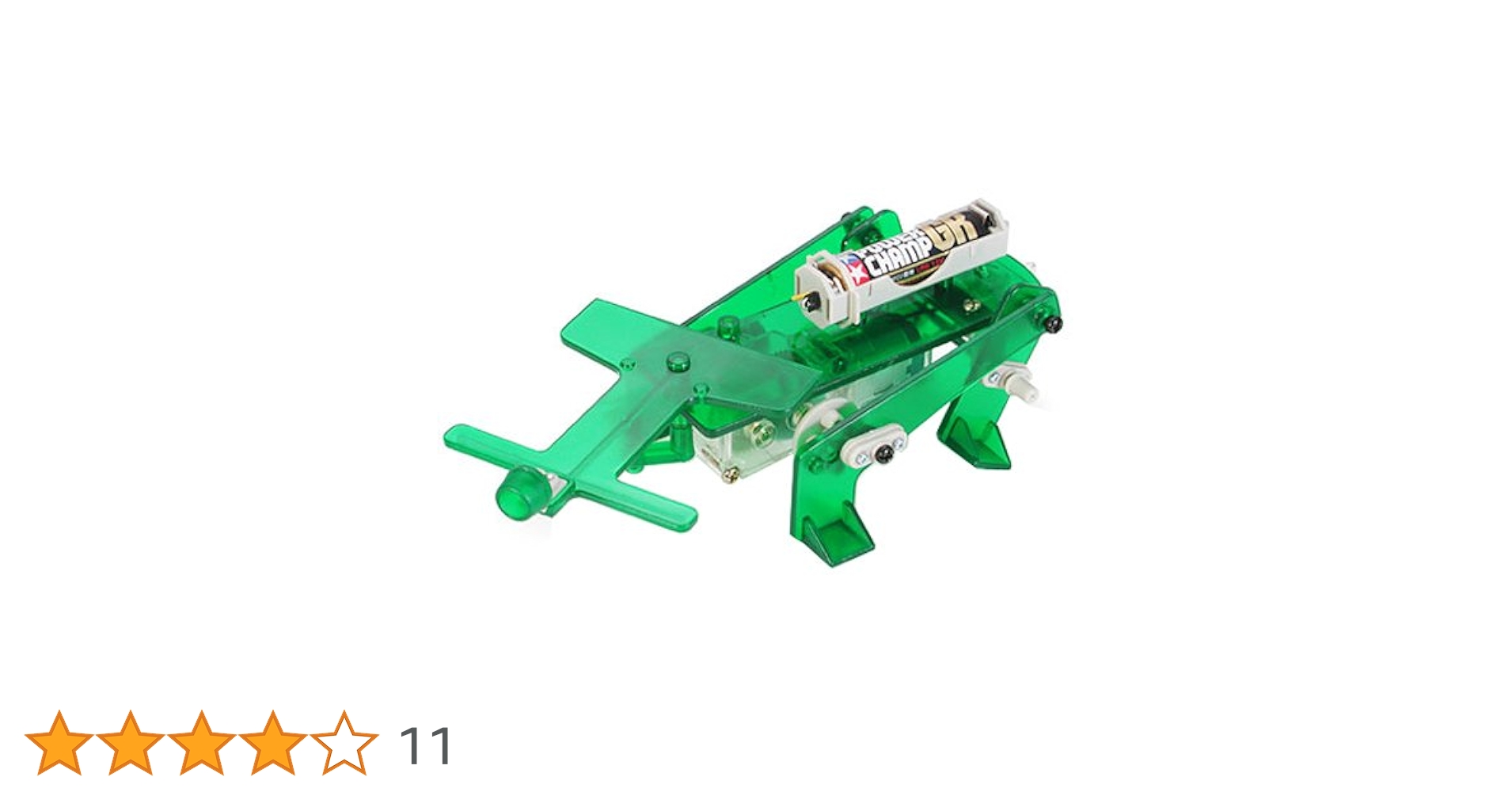 415RP9TrzKL.jpg_BO30,255,255,