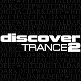 10. Future Vision (Original Mix)