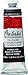 Grumbacher Pre-Tested Oil Paint, 37ml/1.25 oz., Pyrrole Red (P312G)