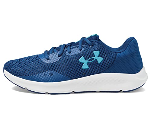 Image of Under Armour Men's Charged Pursuit 3