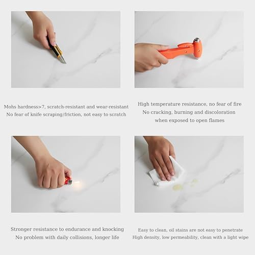 Solid Wood Nightstand with 2 Drawers, Stylish Bedside Table for Living Room, Functional Side Table with Storage, Elegant Home Furniture, Perfect for Bedroom Decor