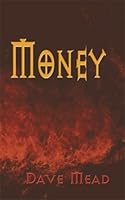 Money 1929374135 Book Cover