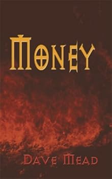 Paperback Money Book