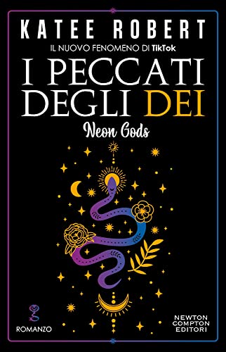 I peccati degli de