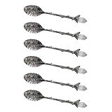 Facile à gazéifier. Numéro d'entretien : sa face lisse empêche l'accumulation de restes de nourriture, ce qui permet un supplément rapide et sans tracas, parfait pour les ménages modernes occupés